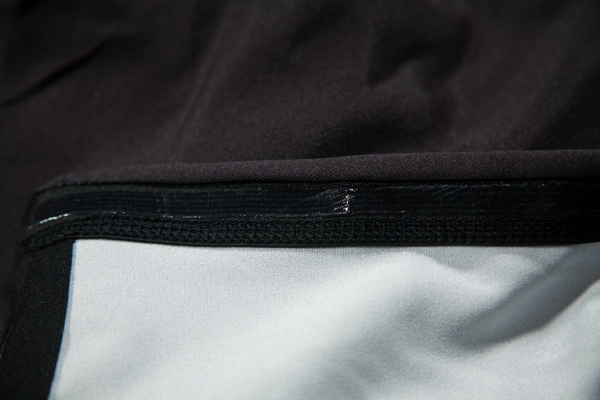 BEN LEON x AUTHOR SHORTS (SHORTER CUT)