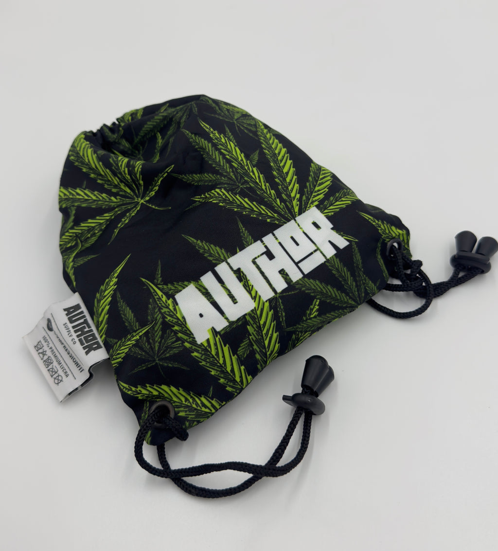 Men’s Haze Control Rash Guard