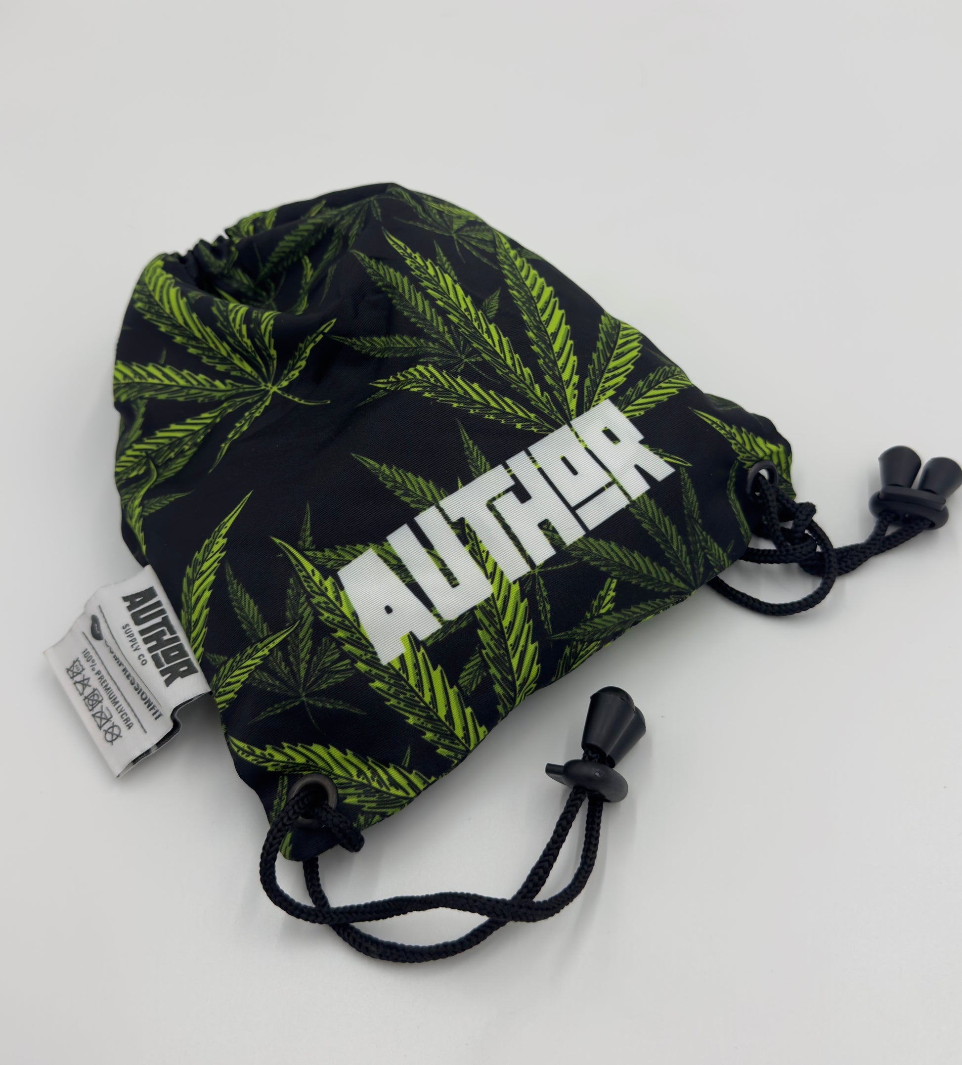 Men’s Haze Control Rash Guard