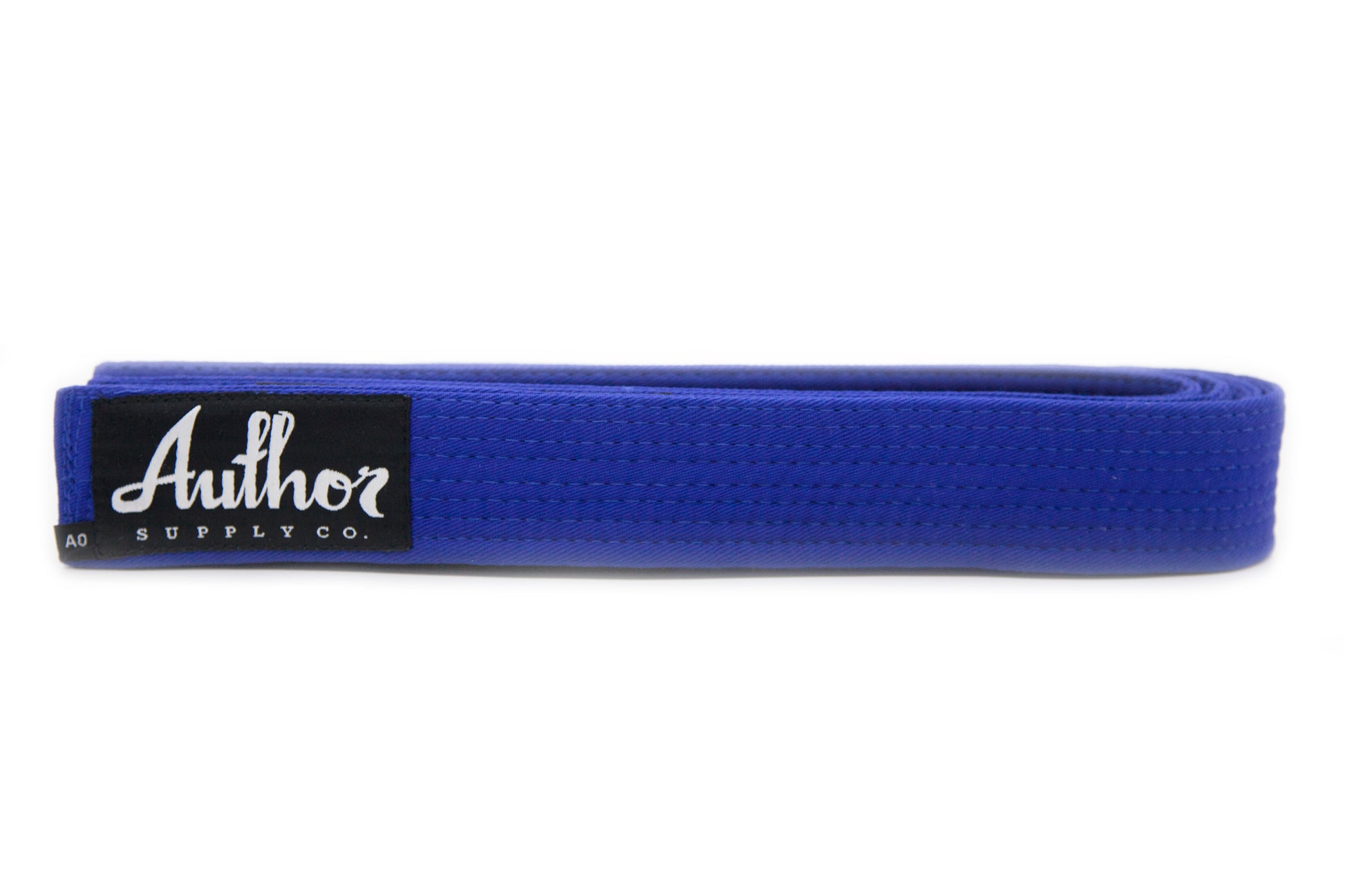 BELT - BLUE