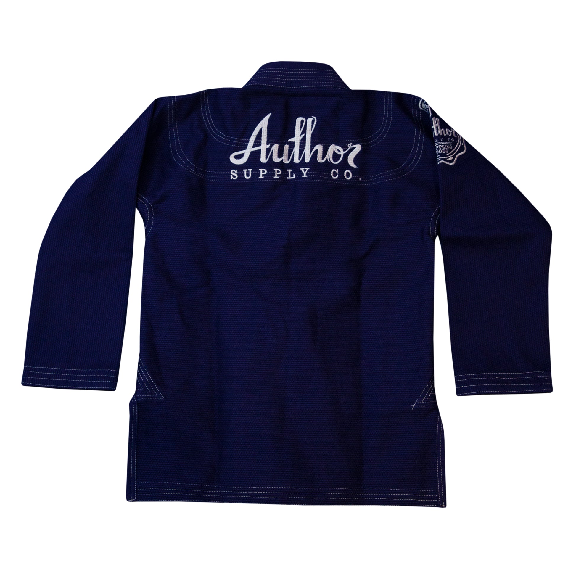 JUNIOR GI - NAVY